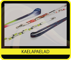 kaelapaelad