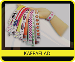 kaepaelad