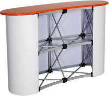 magnetic counter